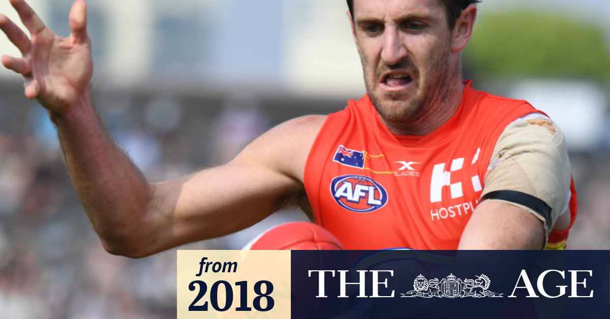 Cuts aplenty as AFL delistings begin